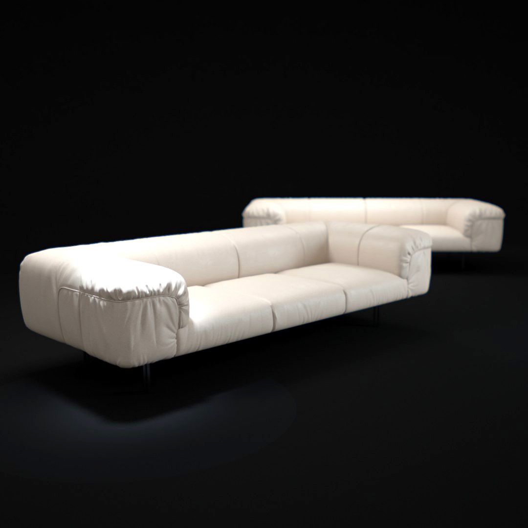 BEBOP-sofa