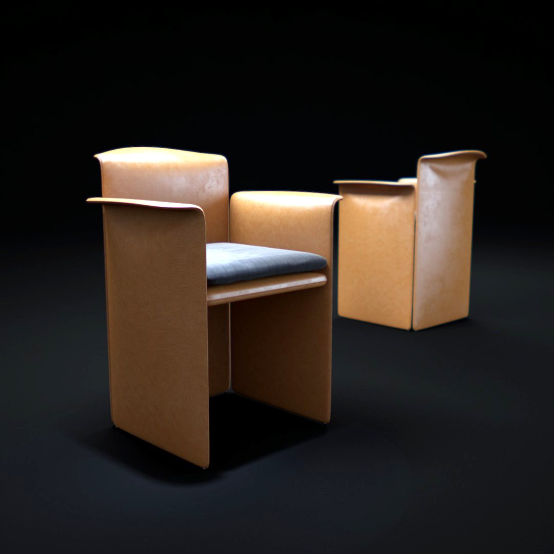 O-chair-by-Eponimo