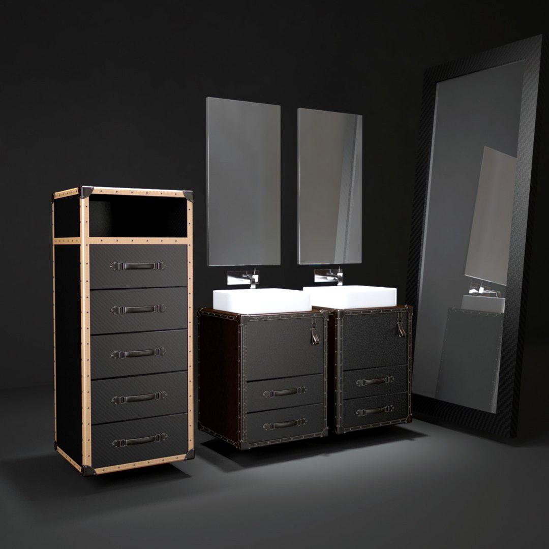 Cole-cc-ion-Alexandra-bathroom-furniture