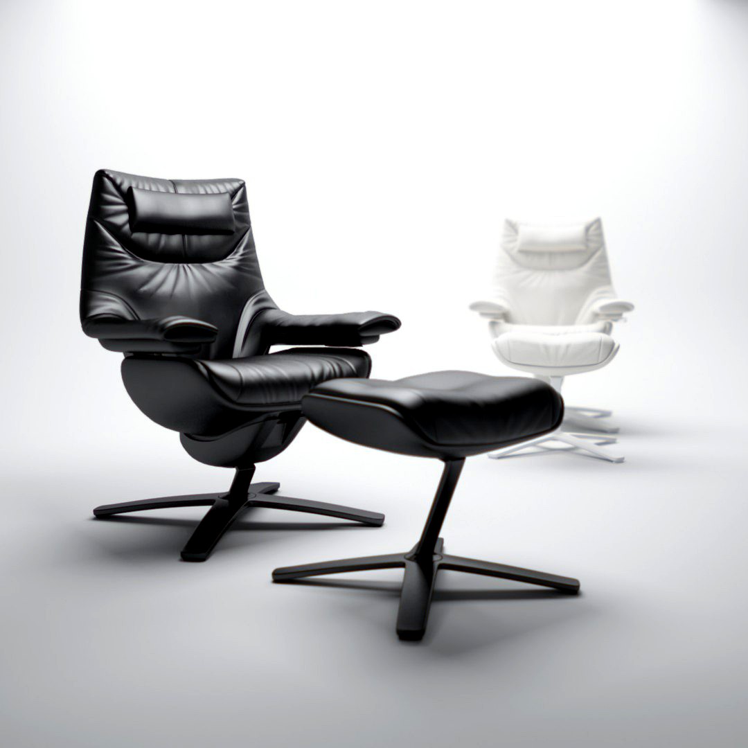 natuzzi-TAILORED-armchair