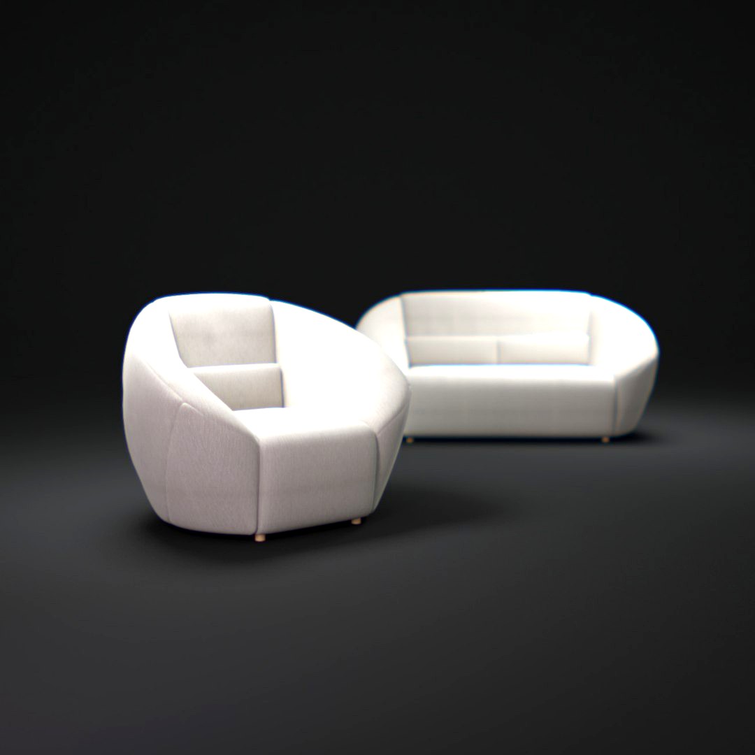 avec-plaisir-smith-sofas
