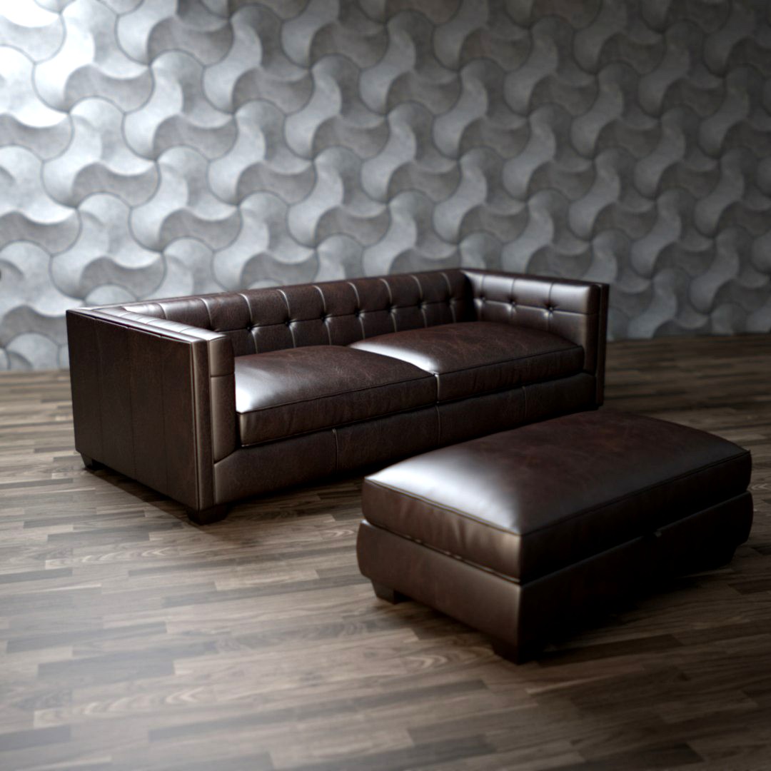 edward-seater-sofa