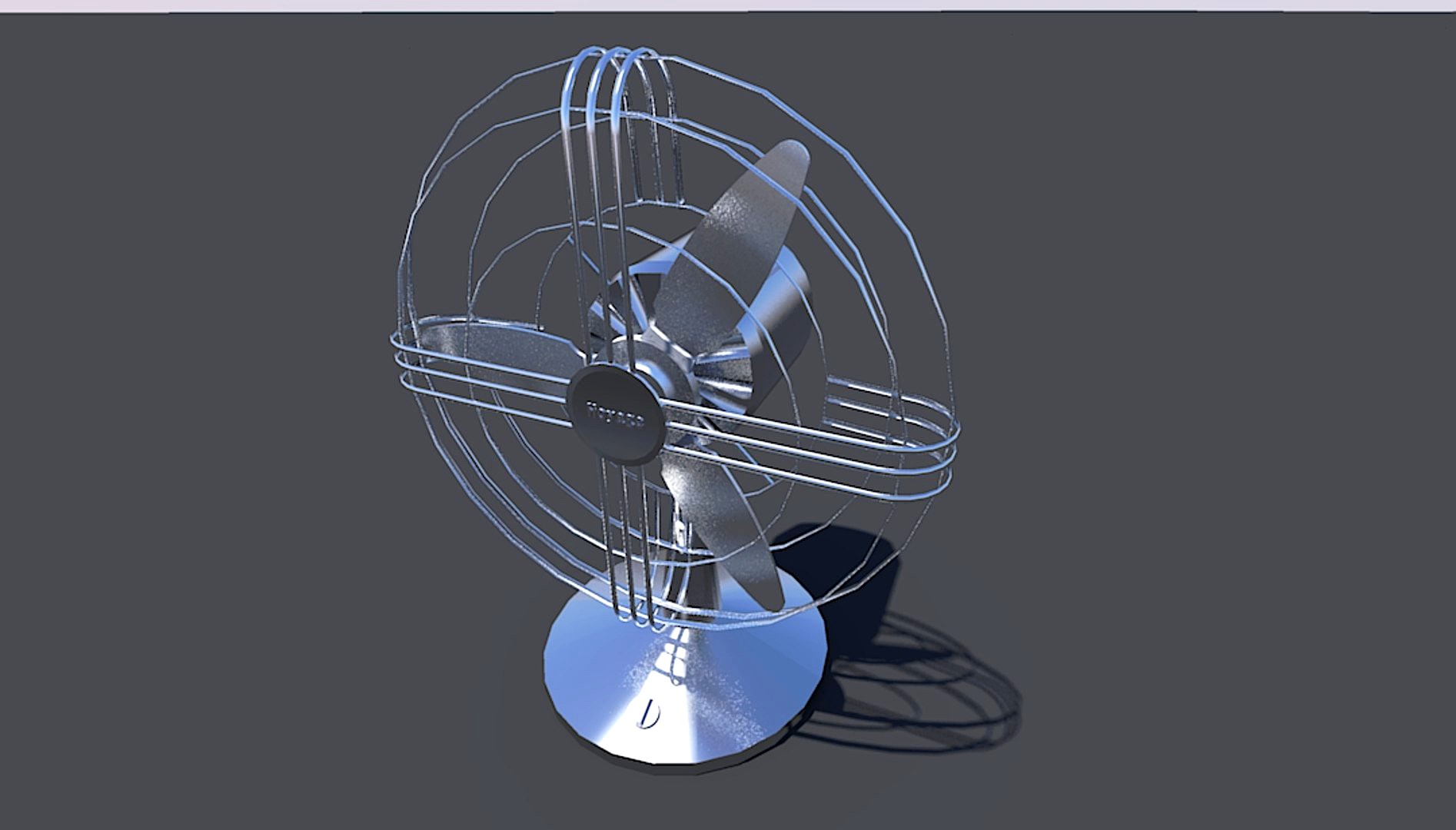 Fan