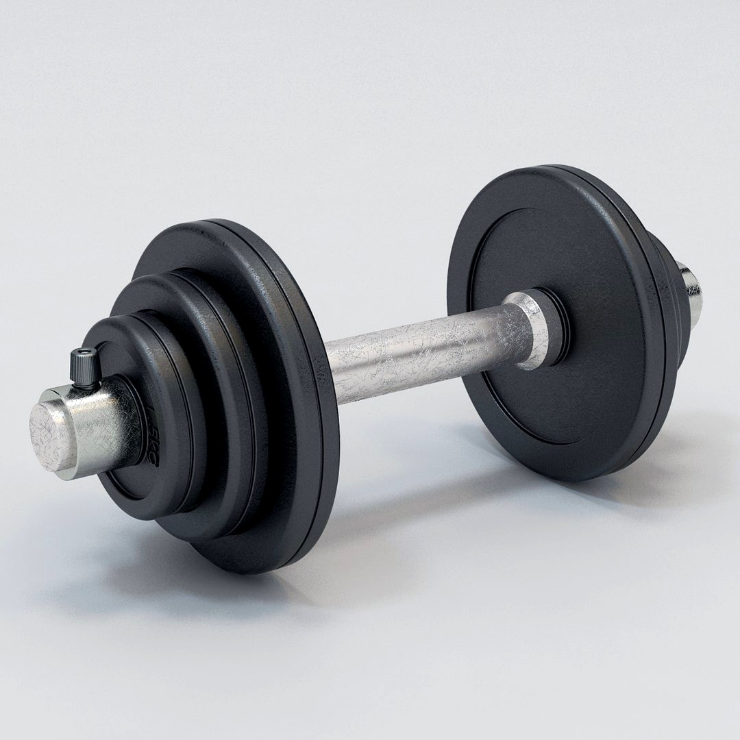 Weights