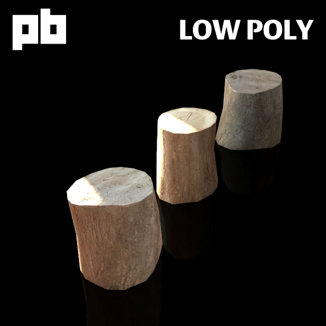 general interior items pack