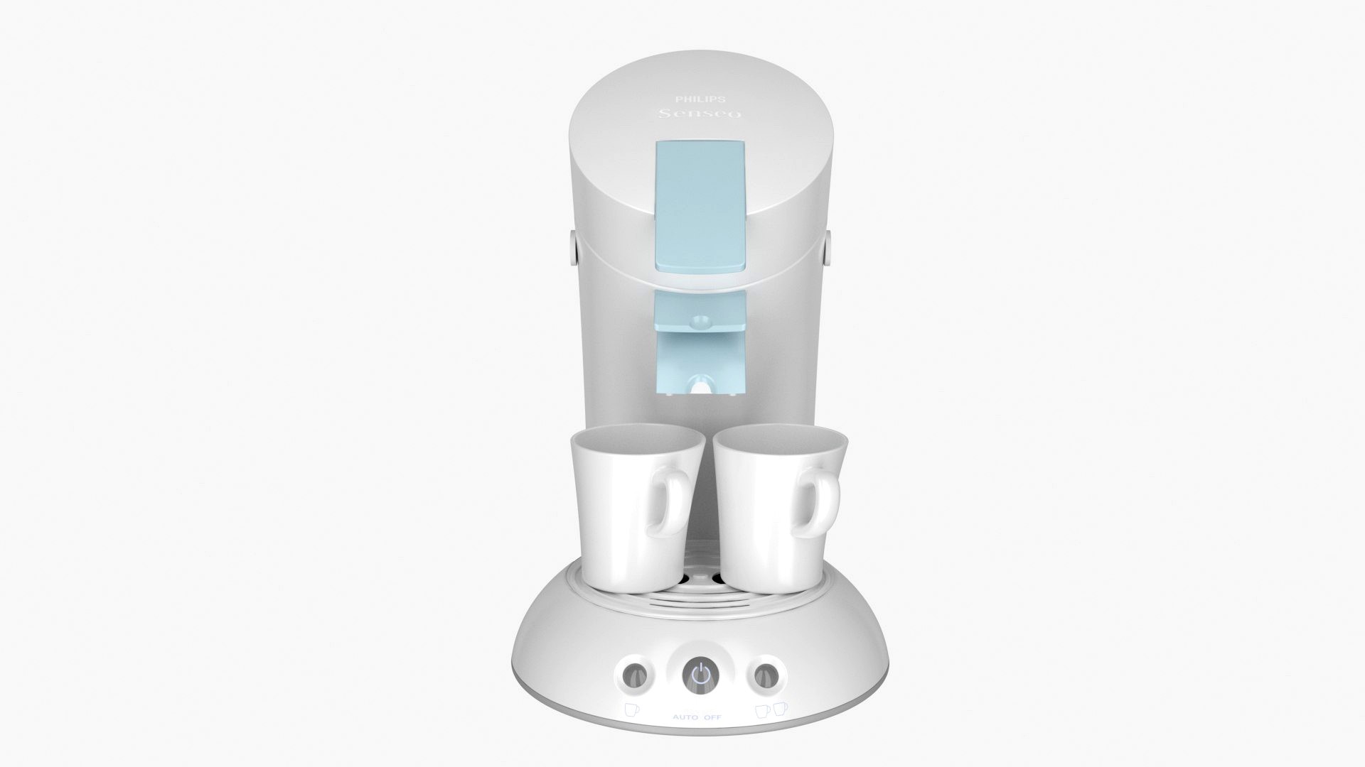 Soybean milk machine