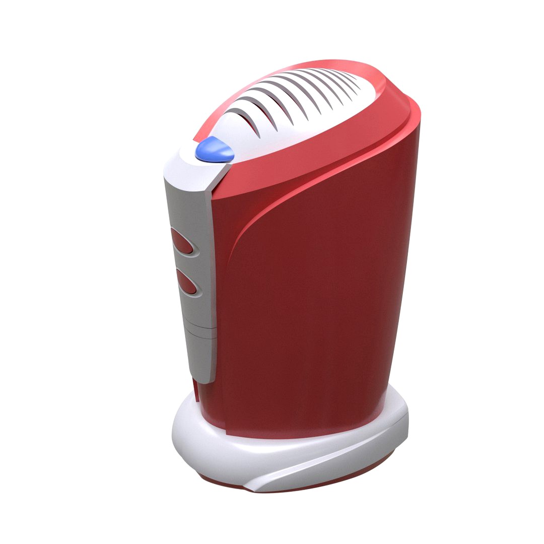 Air Purifier