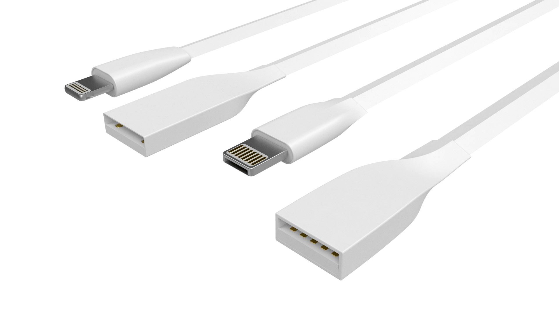 USB Cable