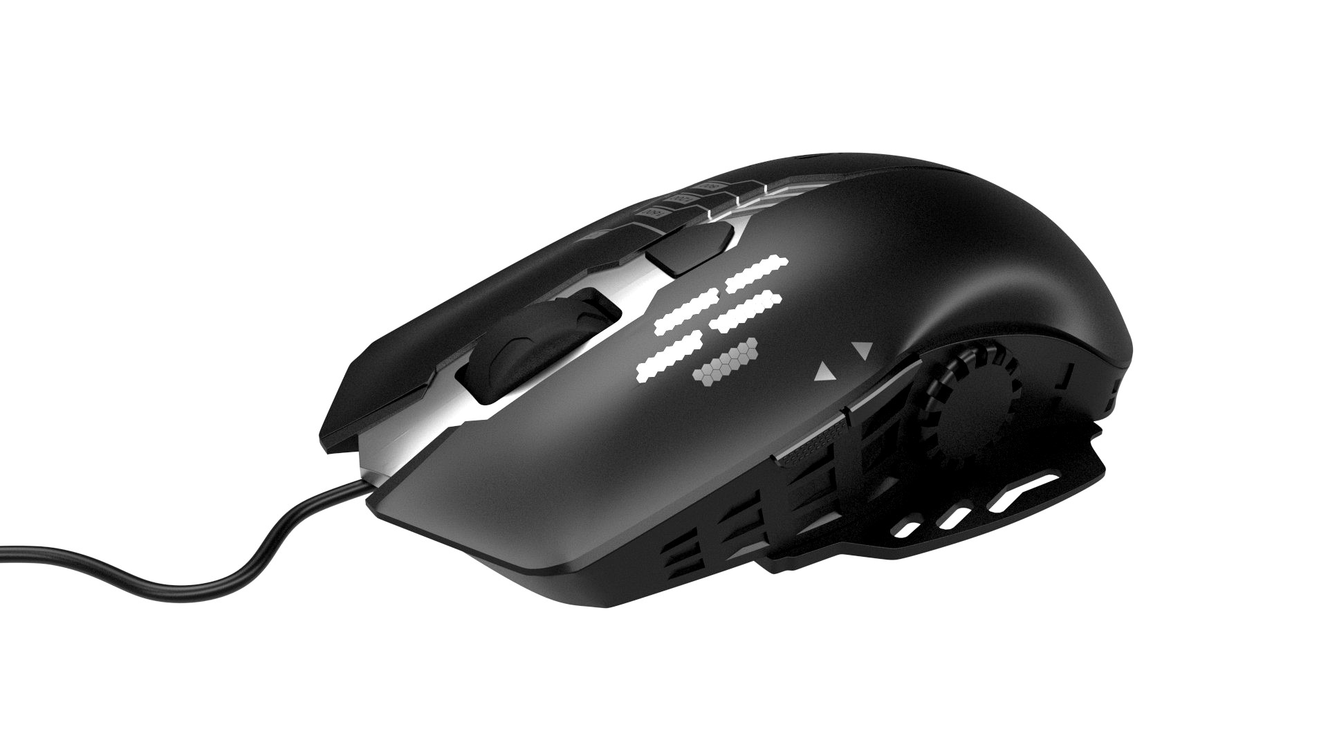 Mouse