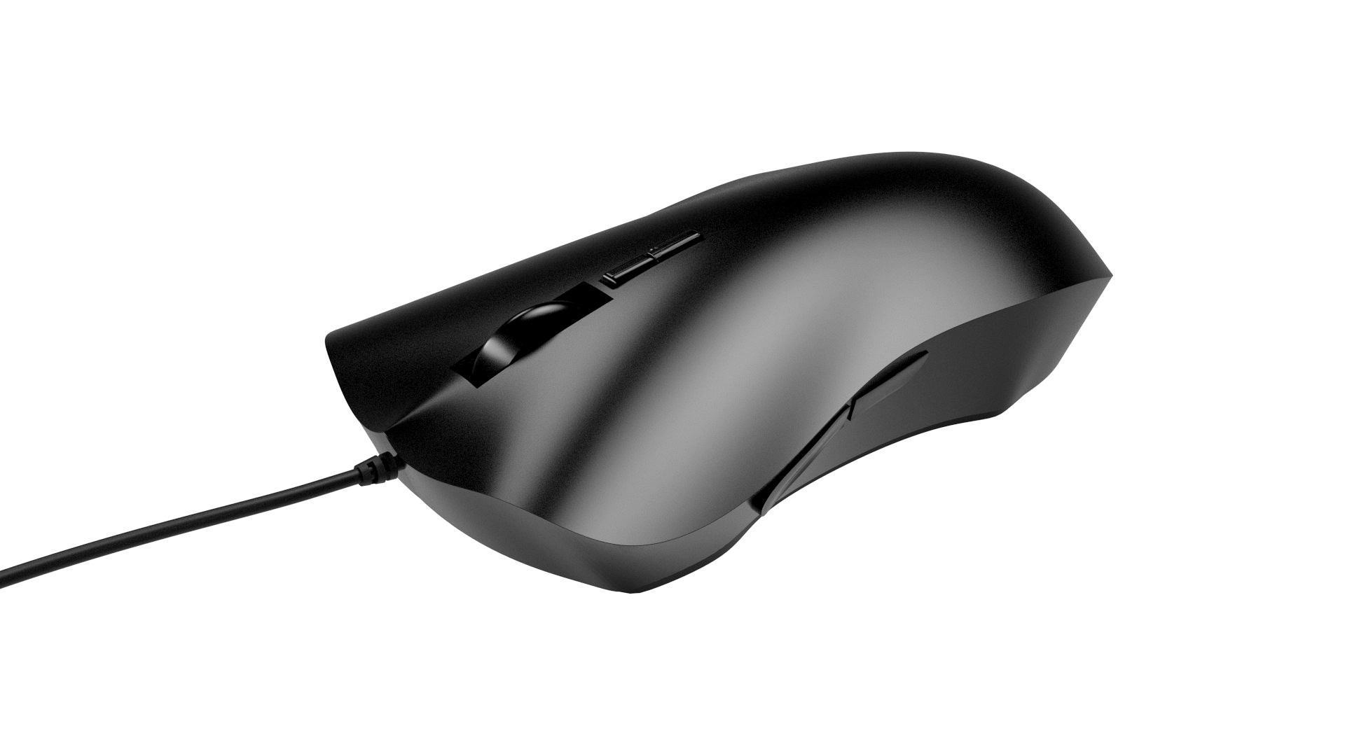 Mouse