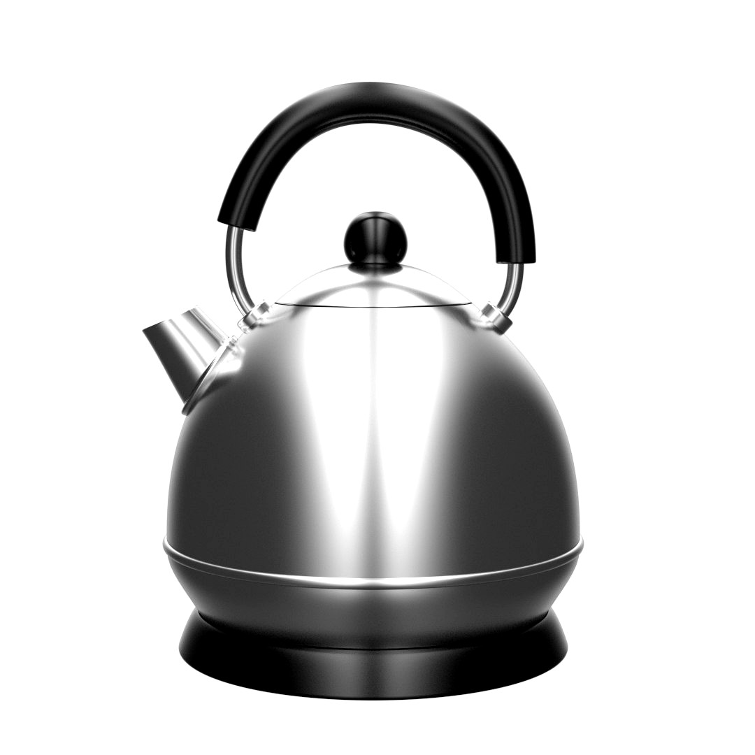 Electric Kettle