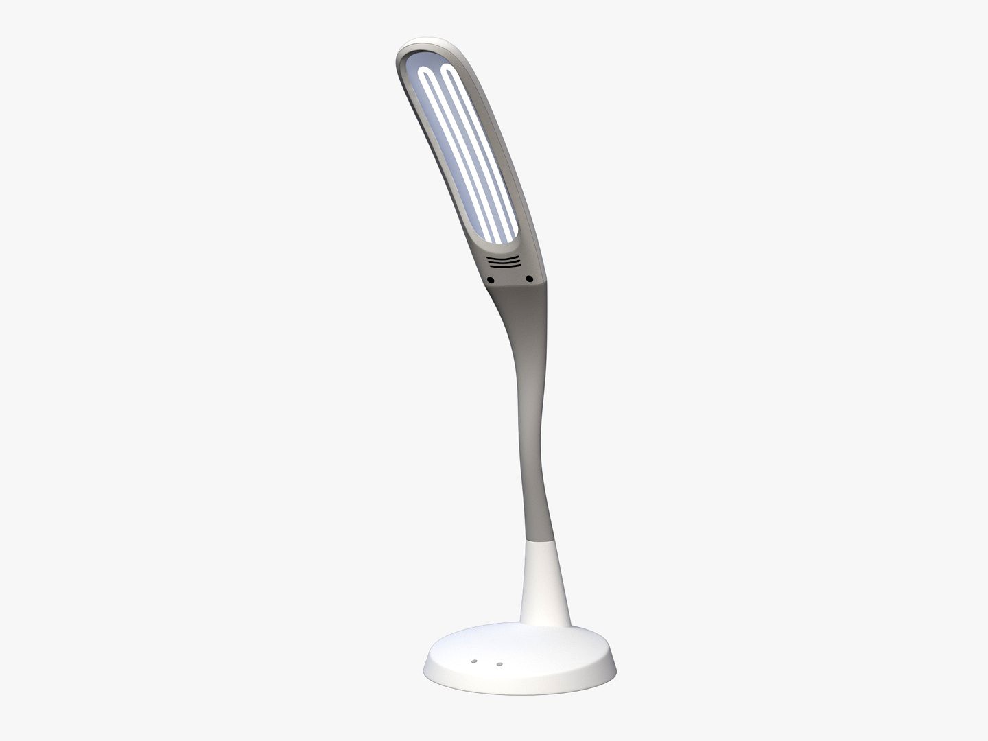 Techo 1100 Alfa Lamp