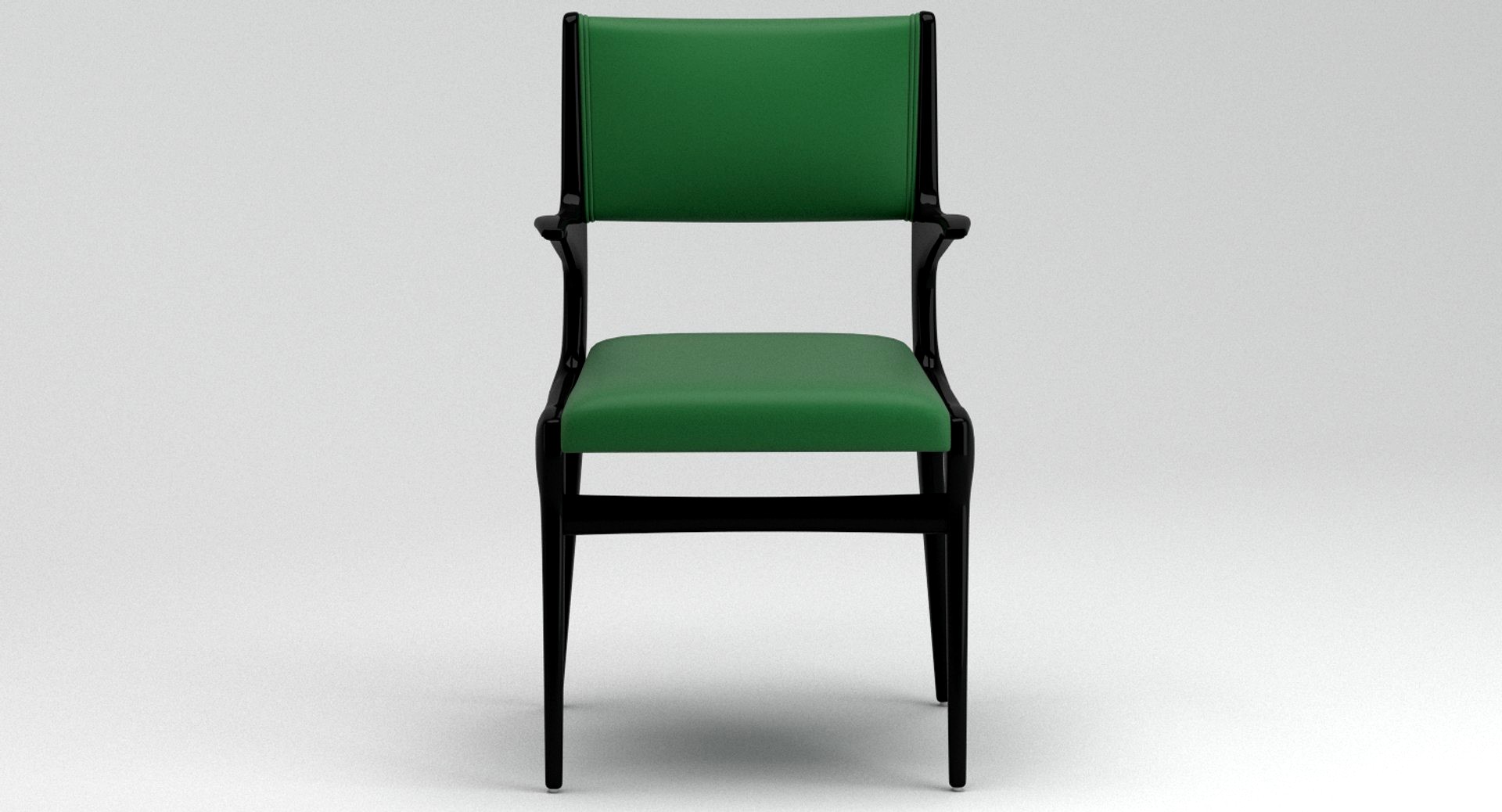 Chair 75