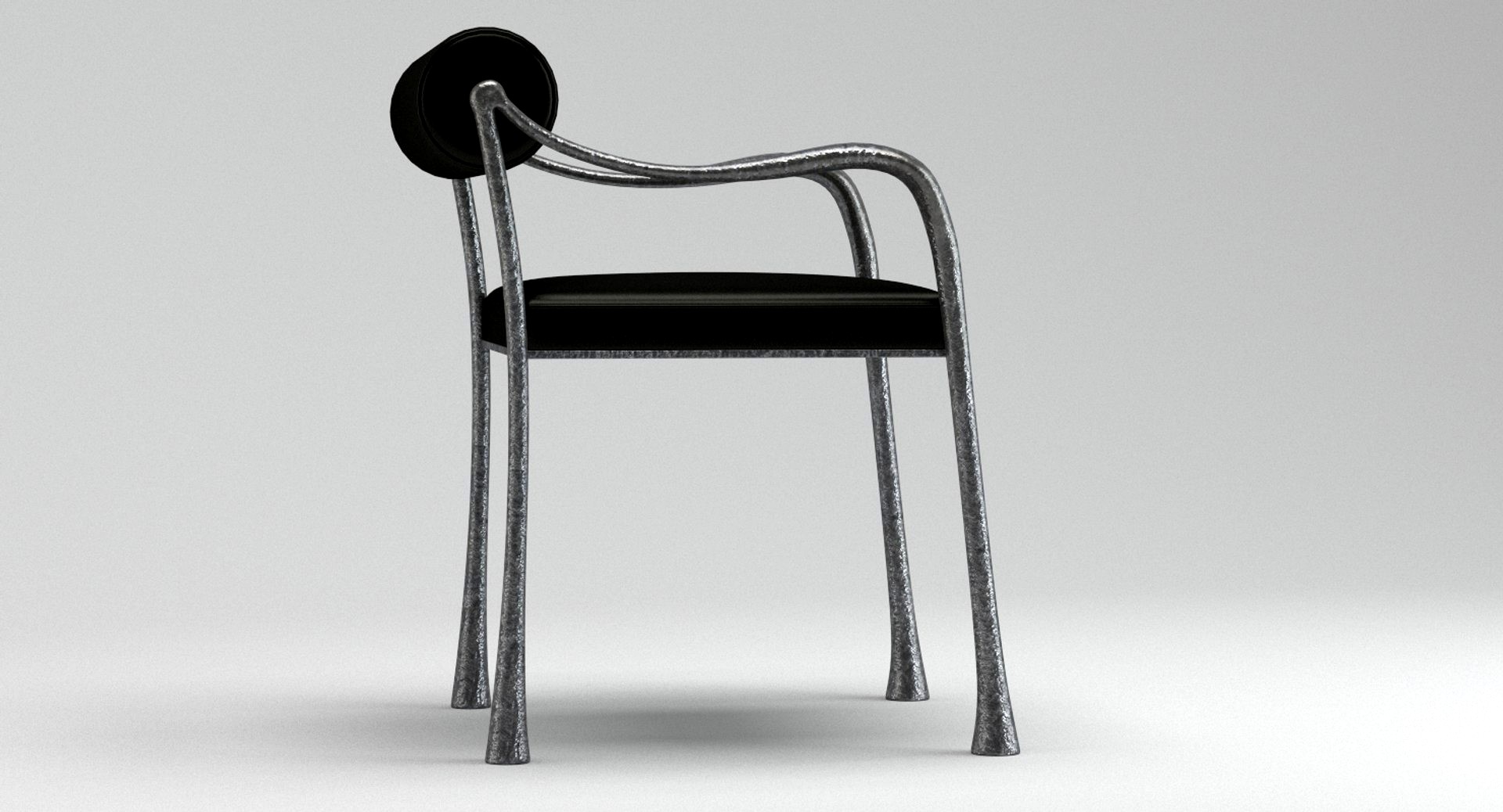 Chair 87