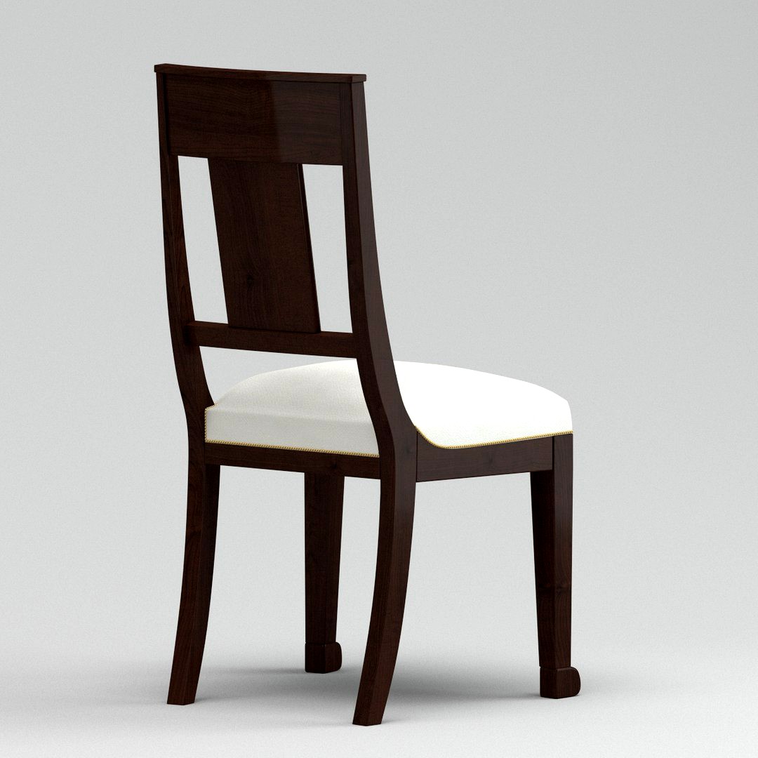 Chair 50
