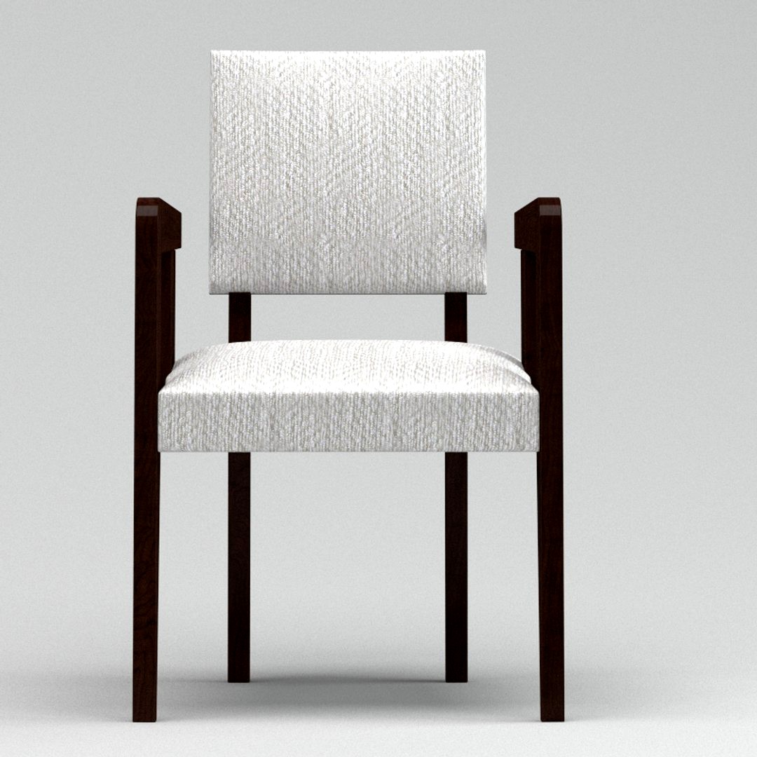 Chair 49