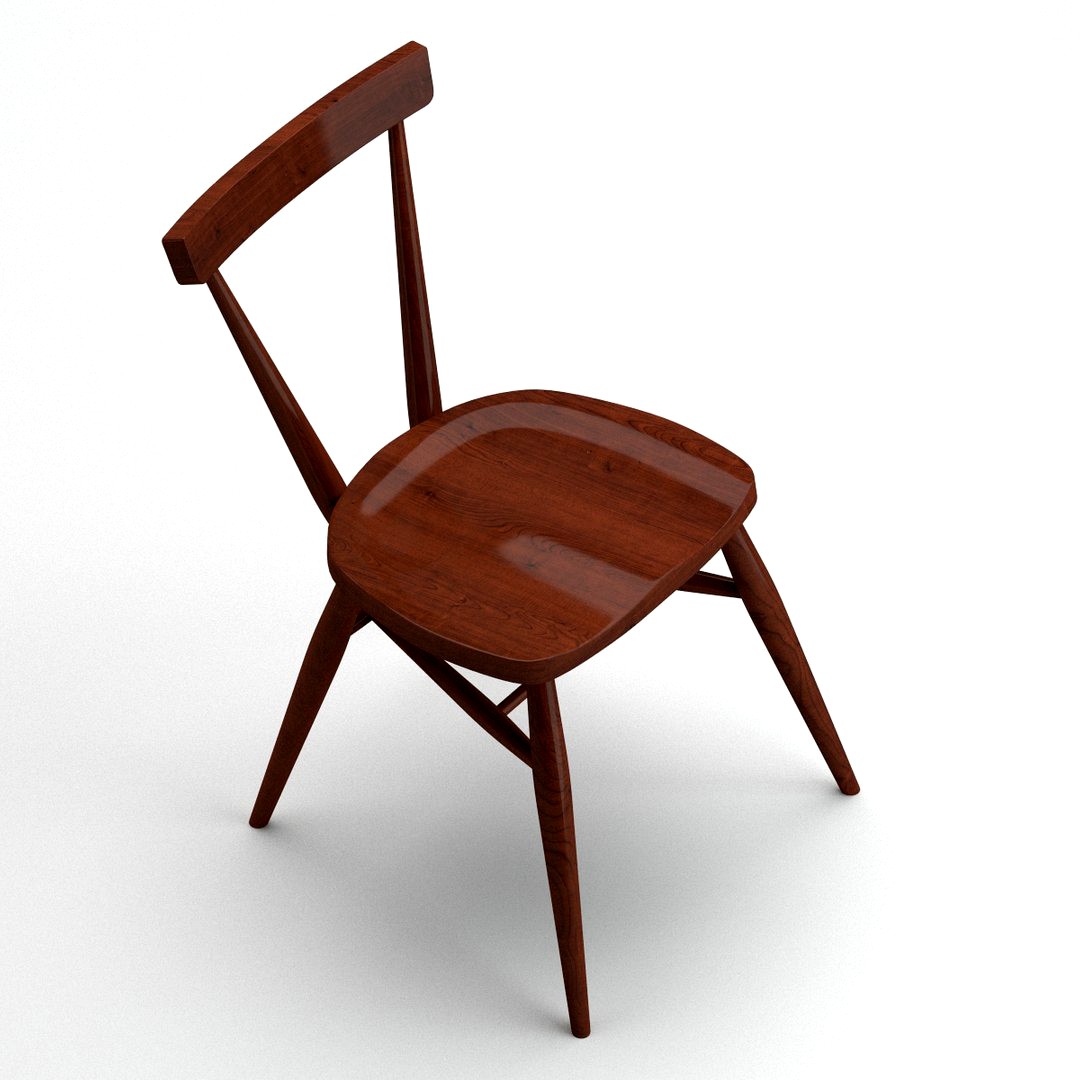 Chair 40