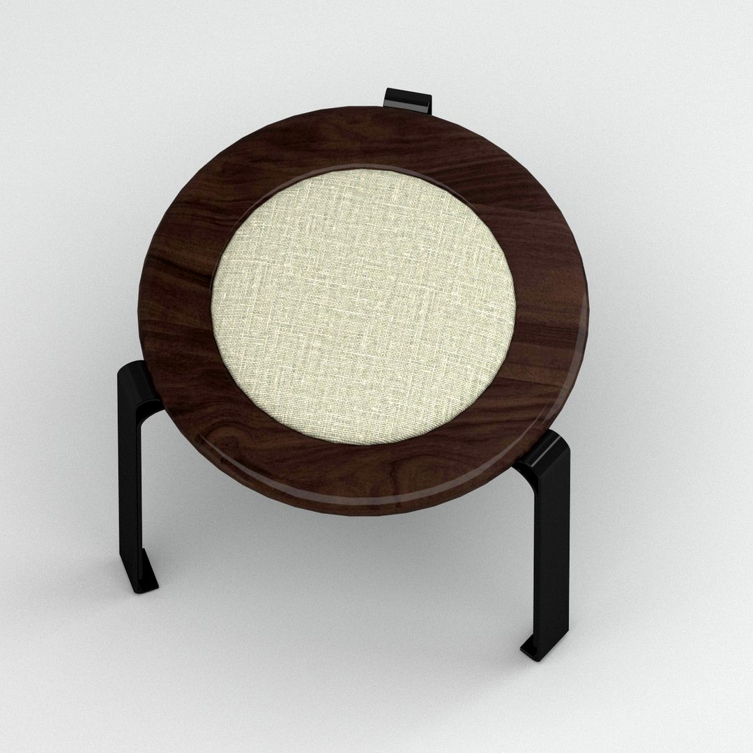 Chair 31