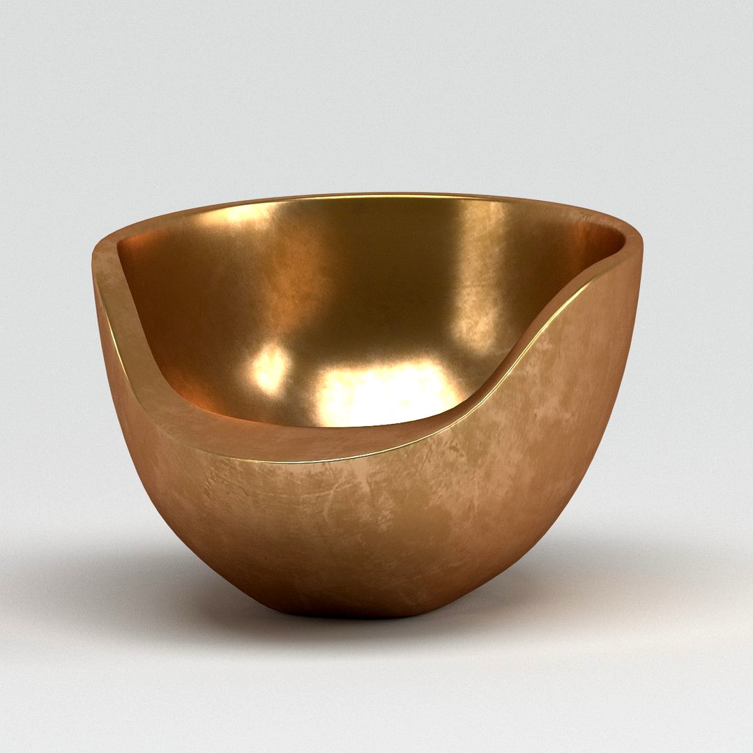 Bowl 06