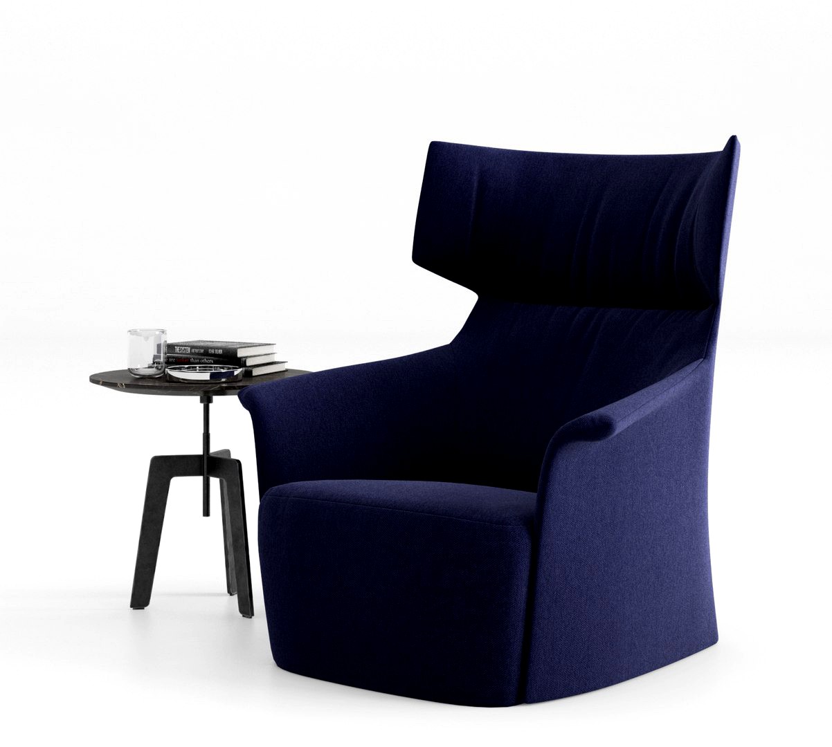 Poliform Santa Monica Home