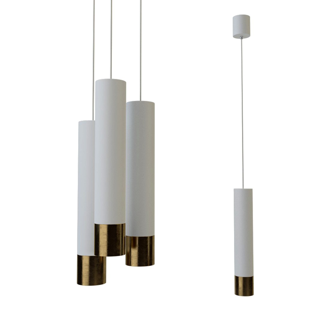 Favourite 2005-1P Pendenti