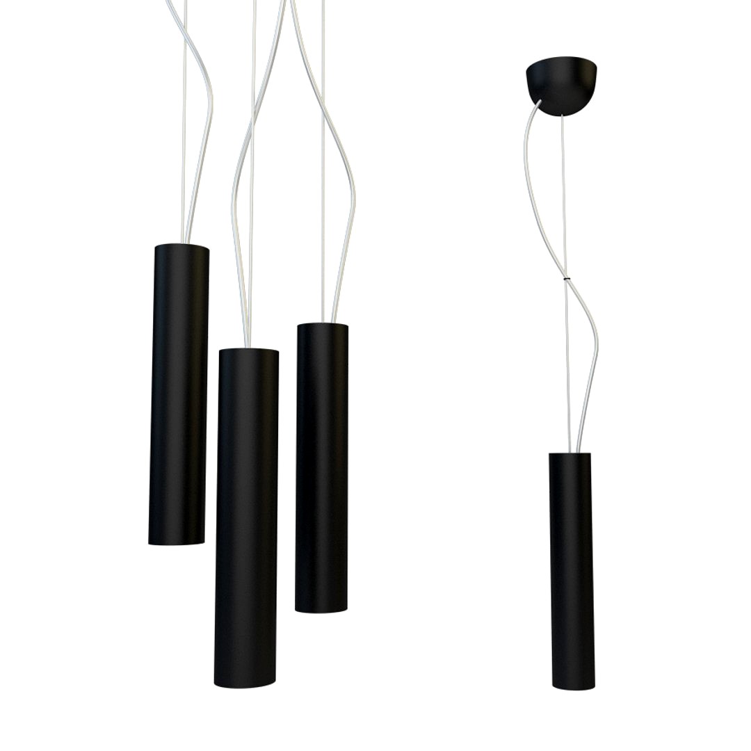 Favourite 1963-1P Pendenti