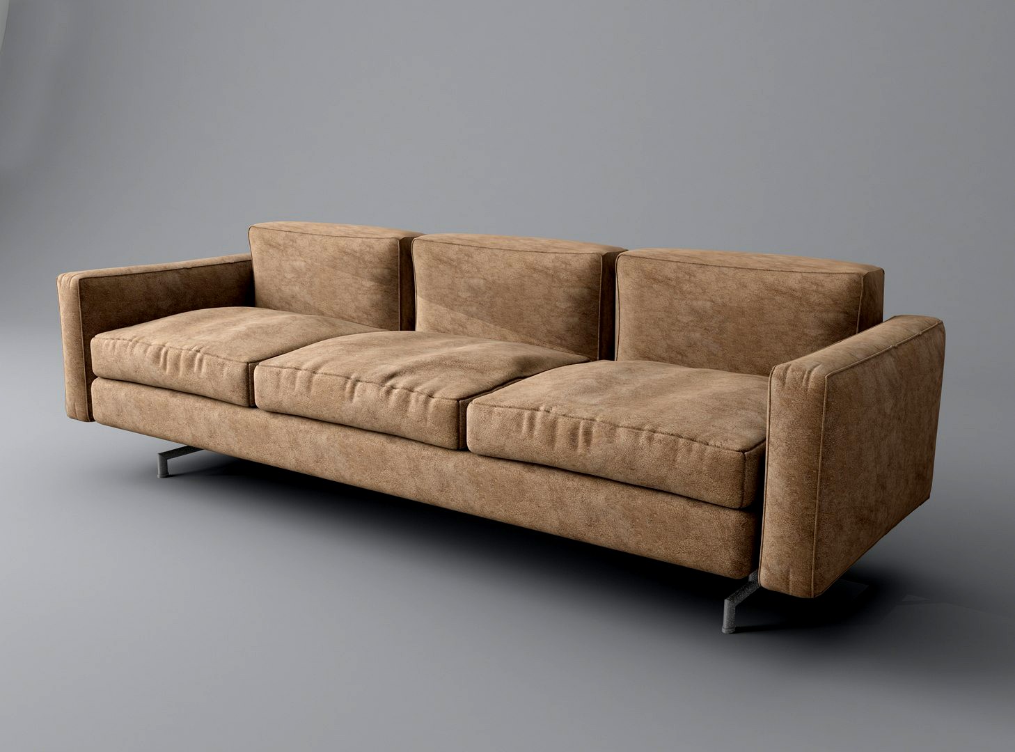 sofa1