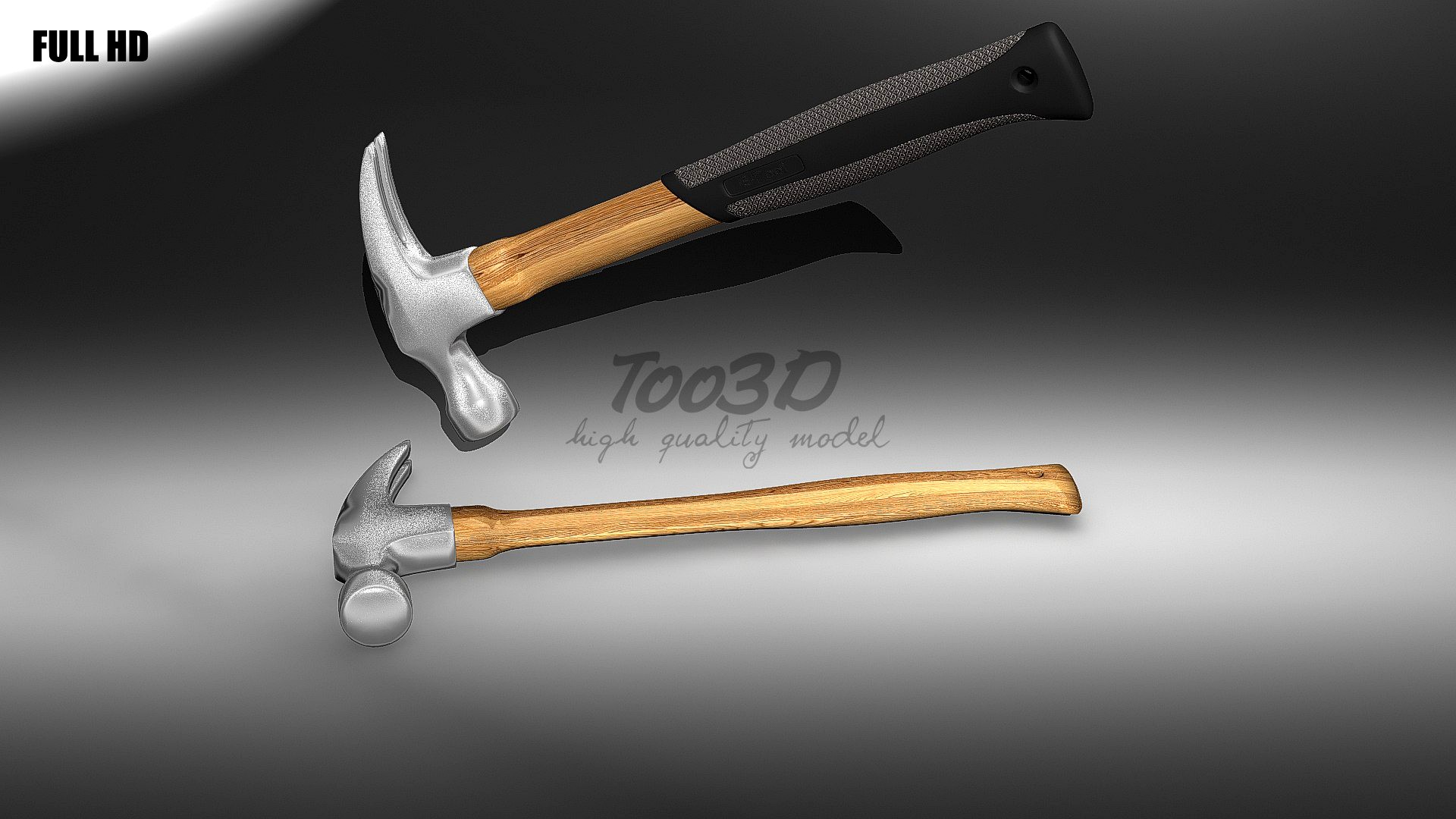 Hammer