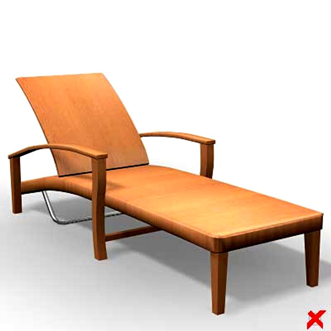 Chaise longue011_max