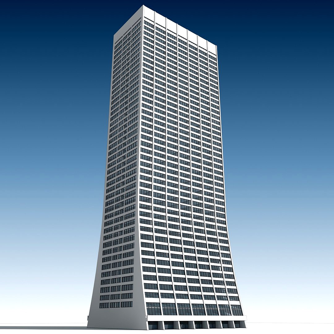 Building 27