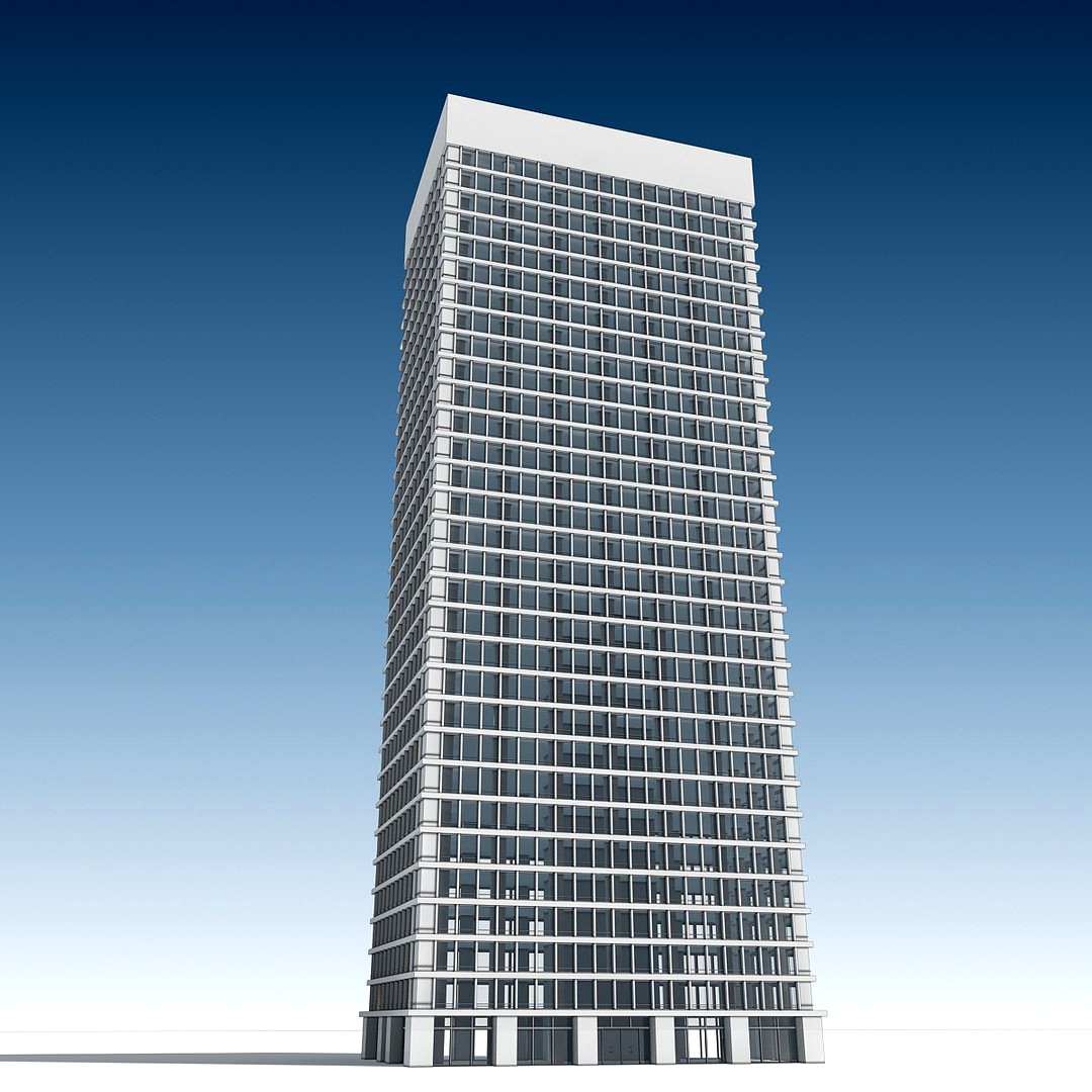 Building 08