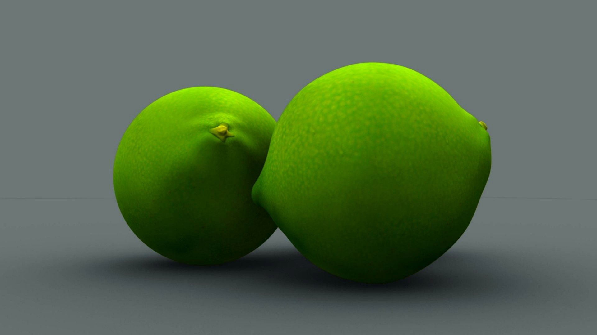 Lemon