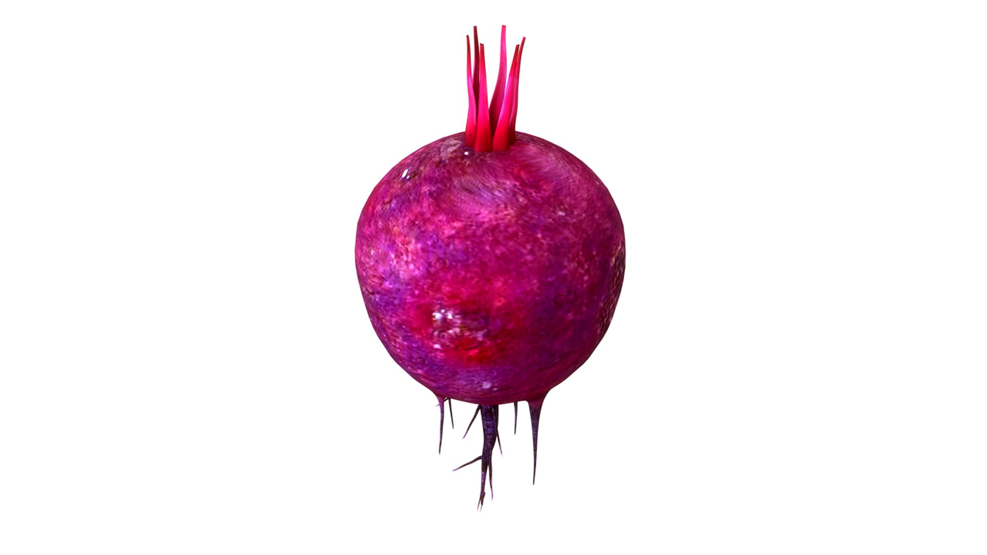 Beetroot