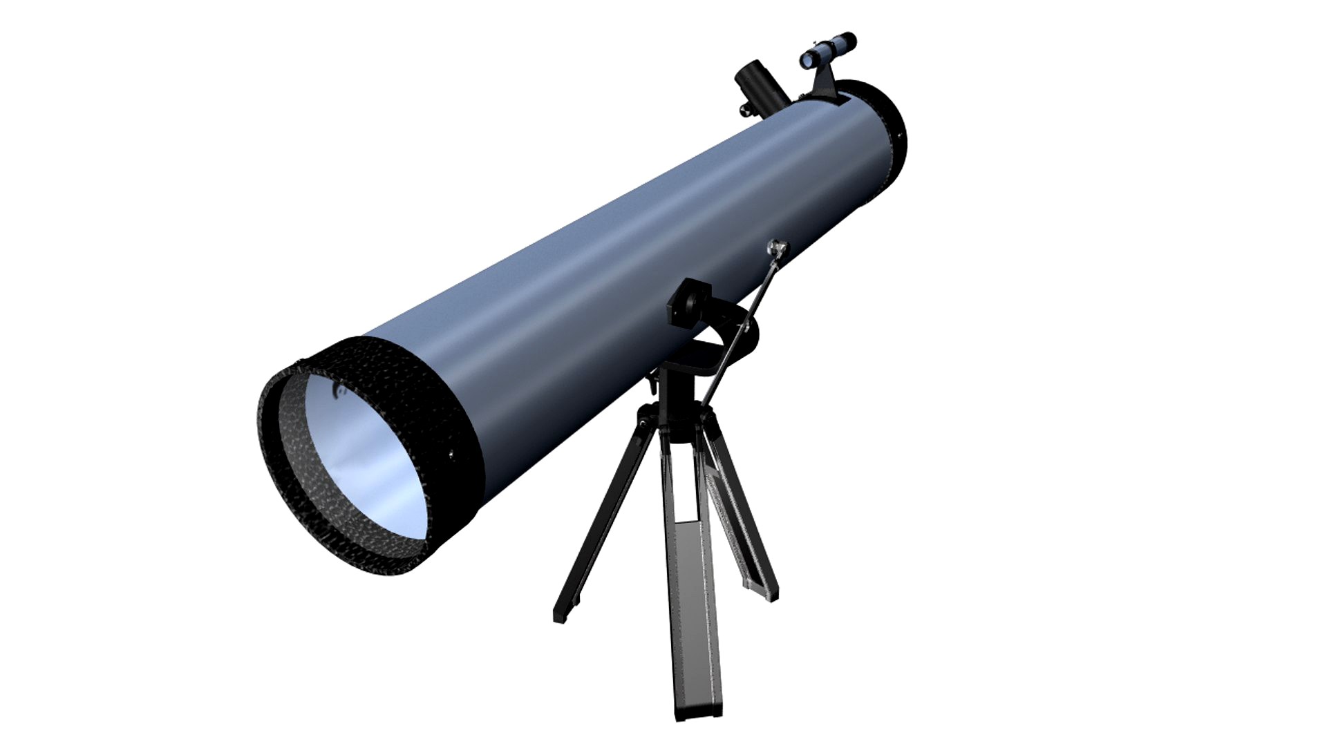 Telescope