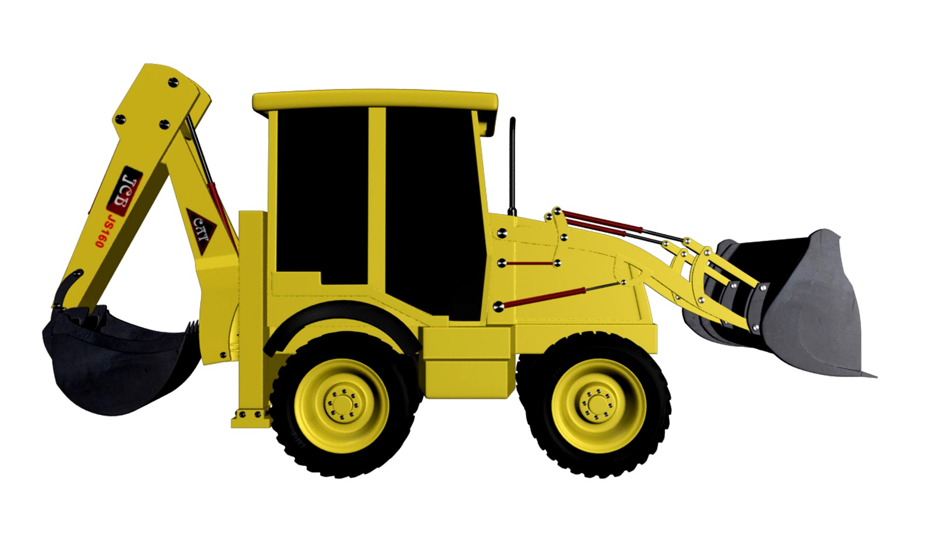 Digger