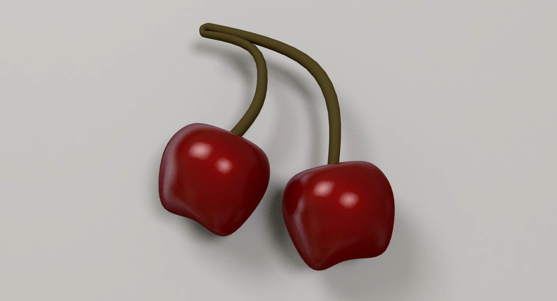 Cherry