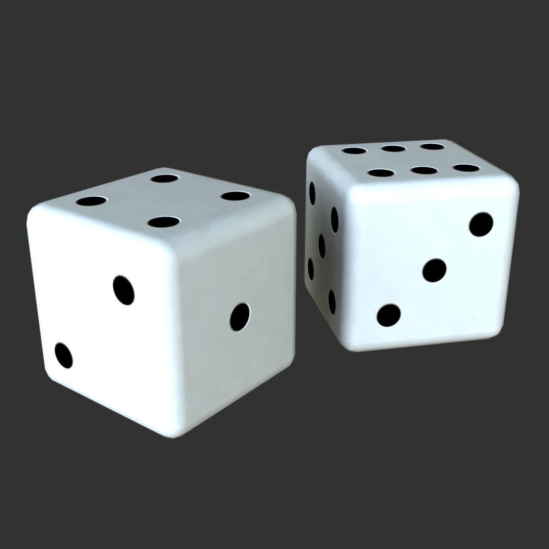 Dice
