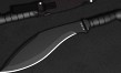 Kukri Kabar 3D Model