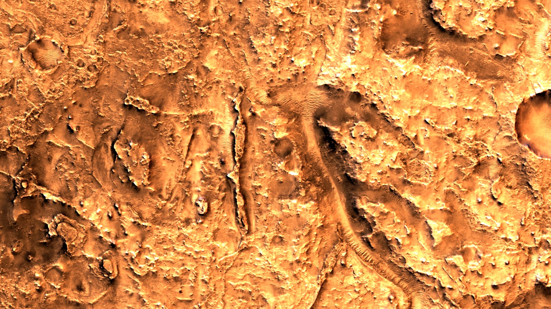 Real Mars HD (2)