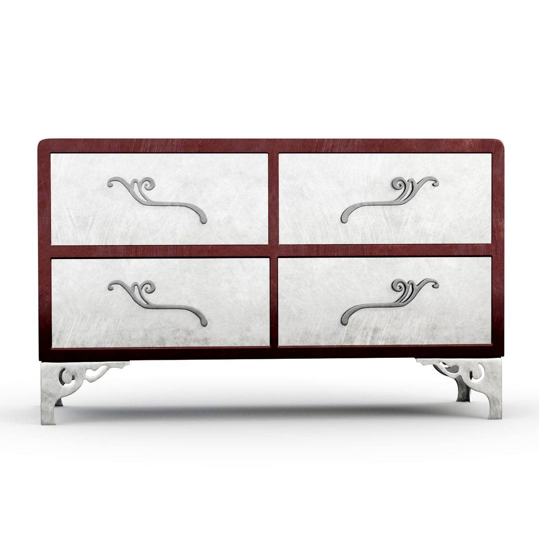 Commode Venexia