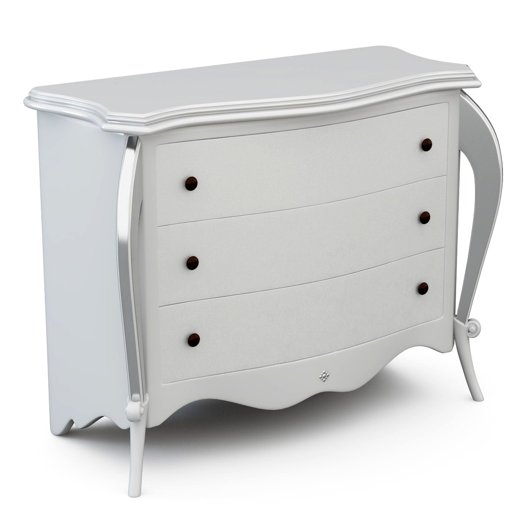 Commode