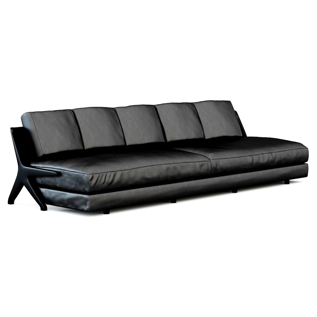 Sofa Ceccotti DC 290