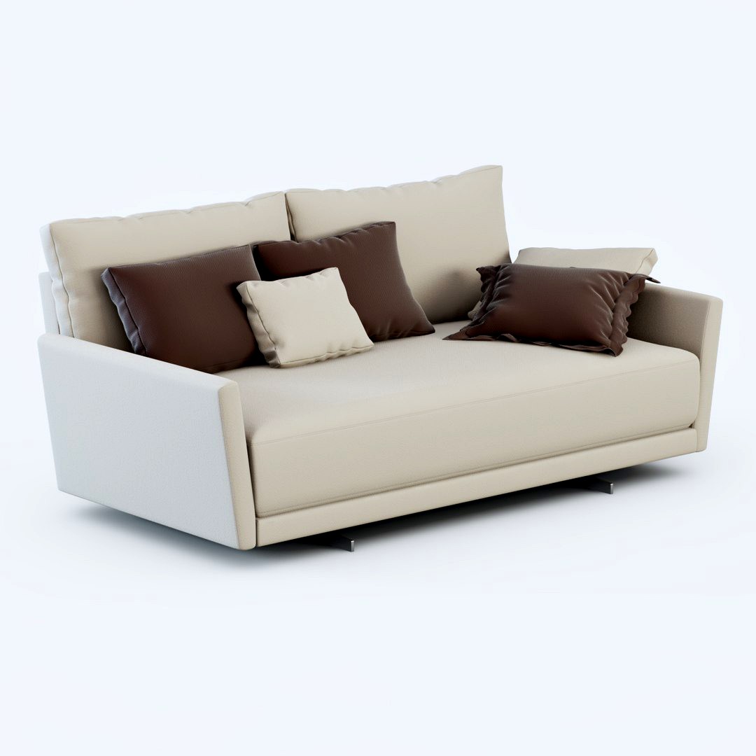 Sofa ANGELO
