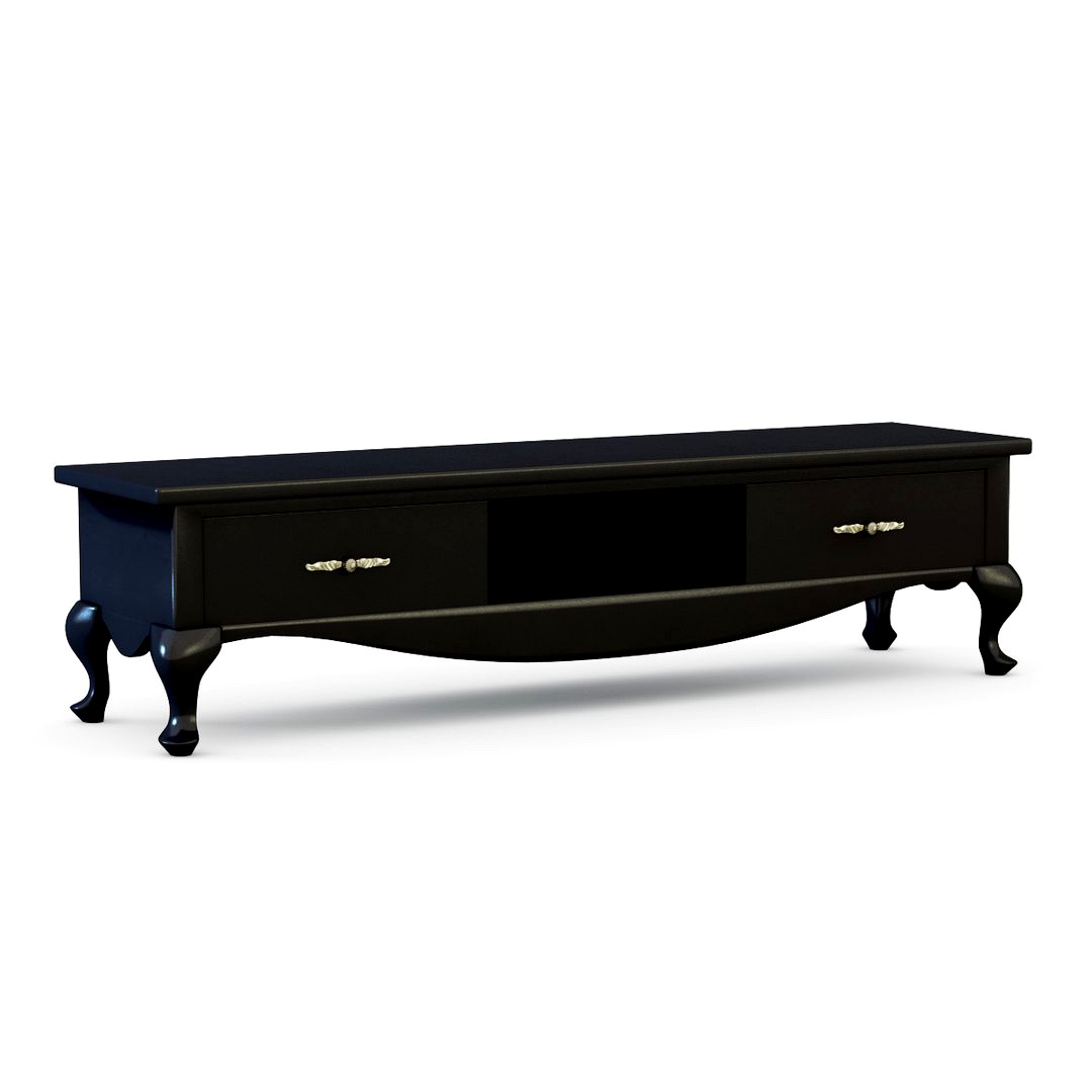 Commode