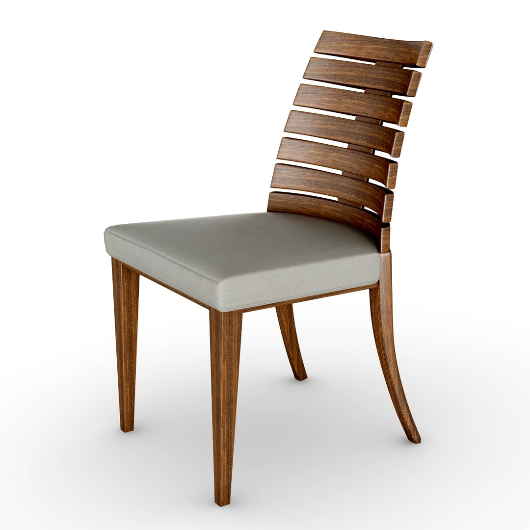 Charm chair