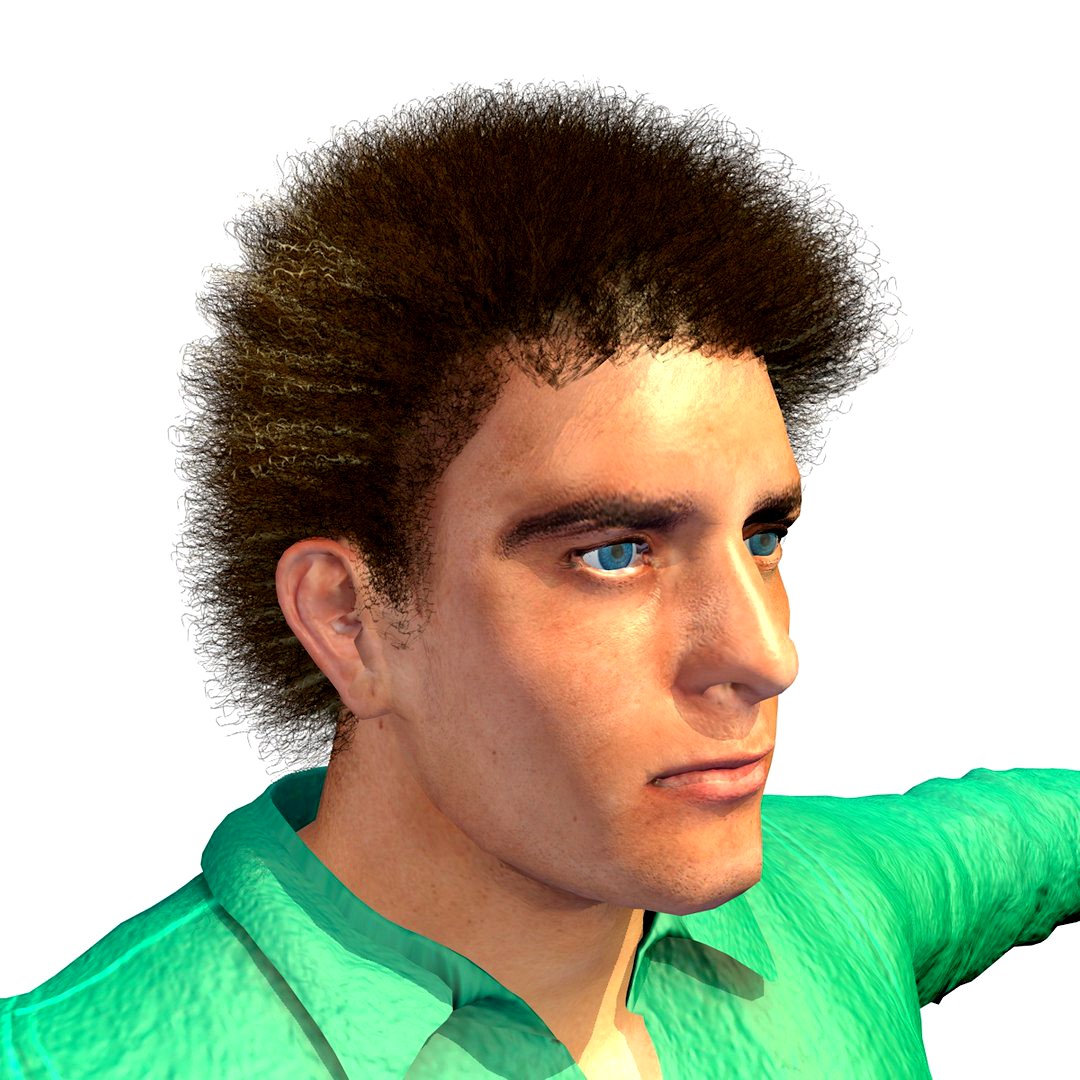 Thomas
