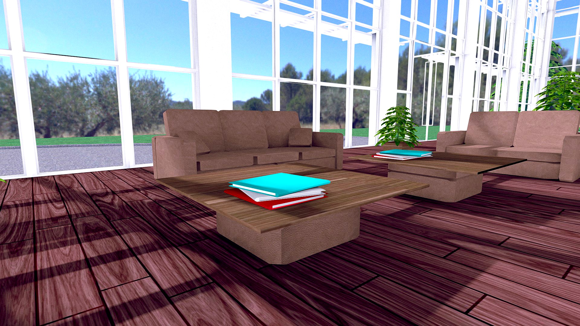 Magazines SHC Quick Office lm