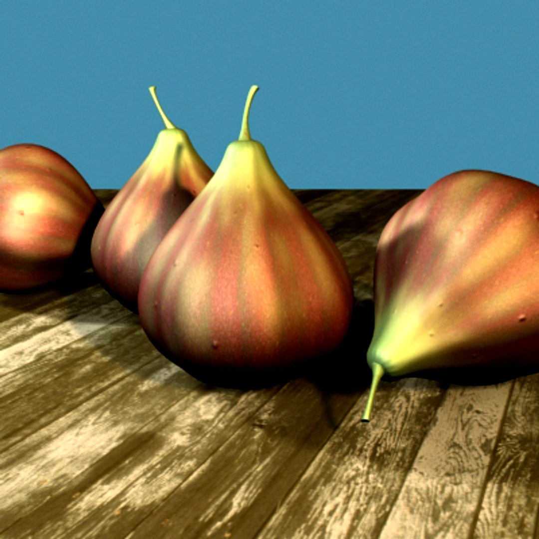Fig