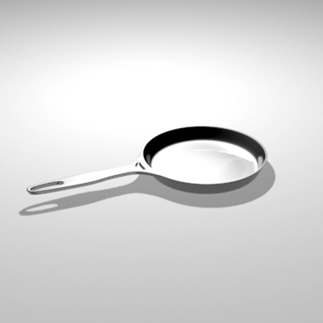 Frying Pan