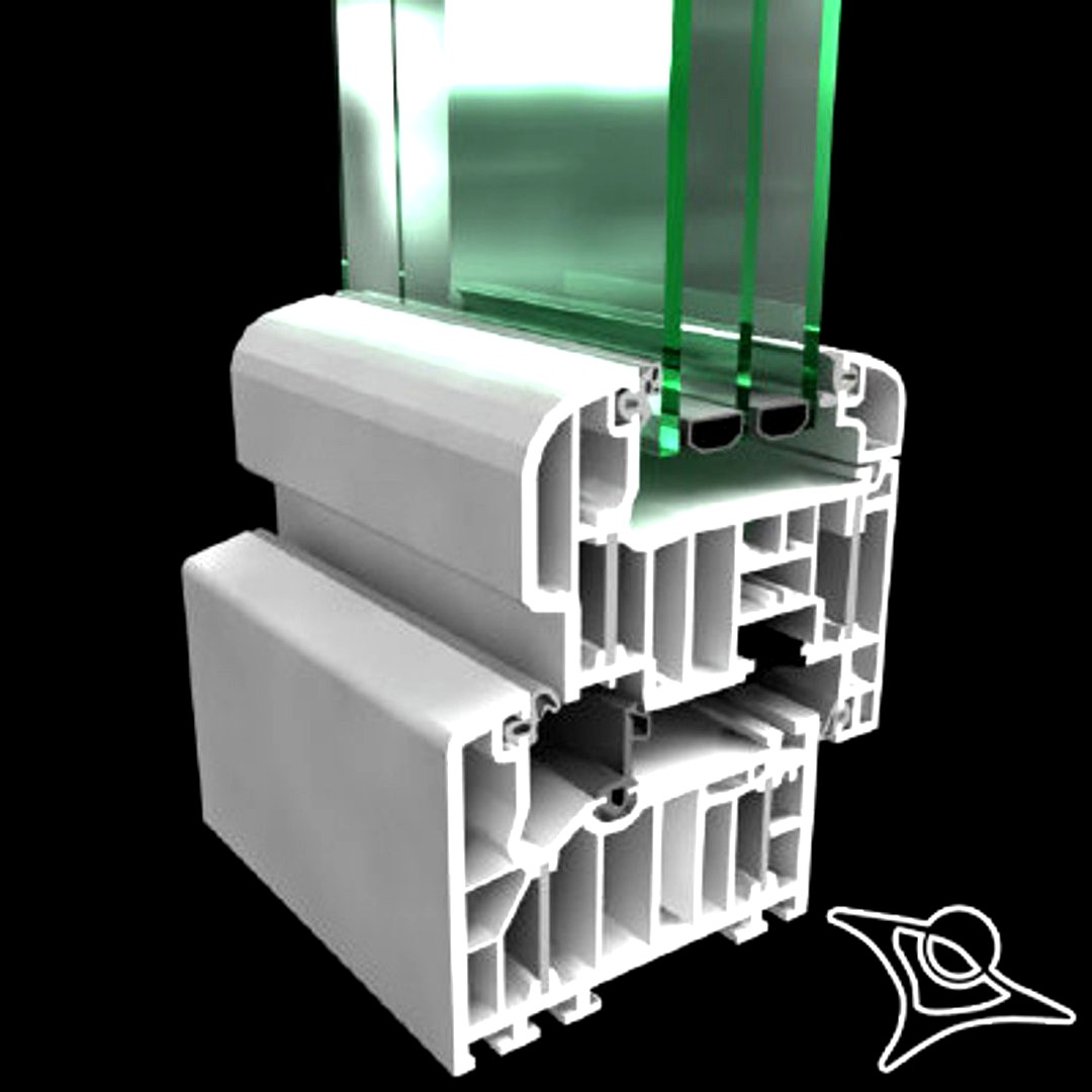 WIndow rez